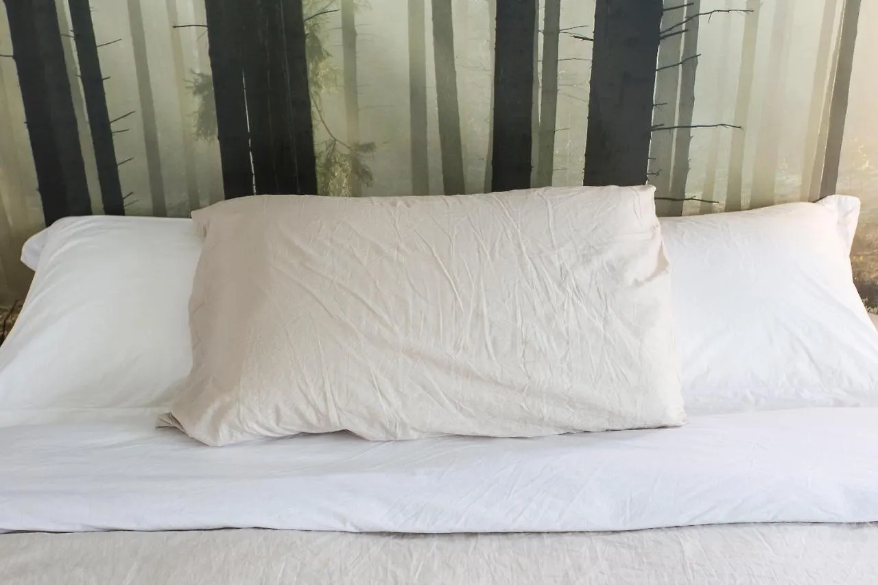 Aqua&Co Bellagio - Eco Conscious Stay 0*,  Italy