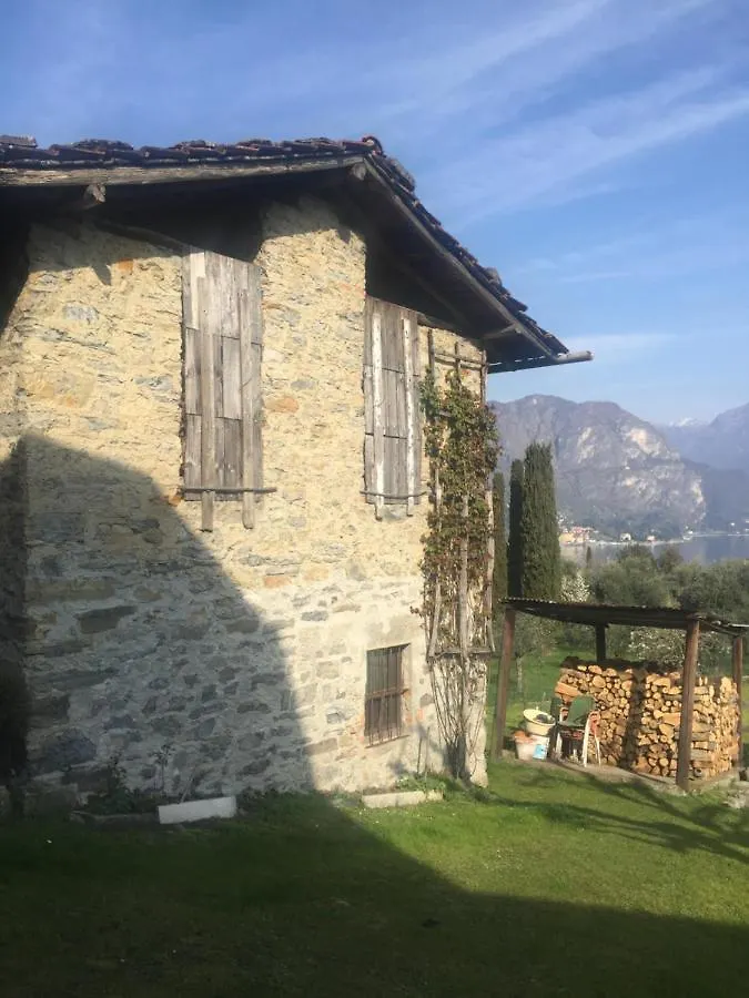 Aqua&Co Bellagio - Eco Conscious Stay 0*,  Italy