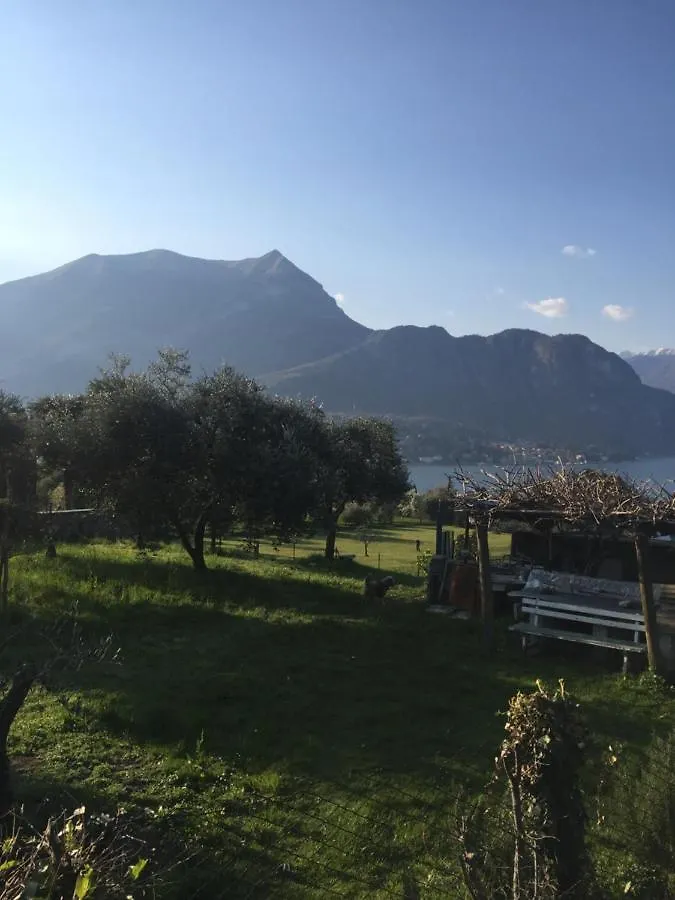 Aqua&Co Bellagio - Eco Conscious Stay Italie