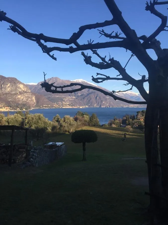 Aqua&Co Bellagio - Eco Conscious Stay 0*,  Italy