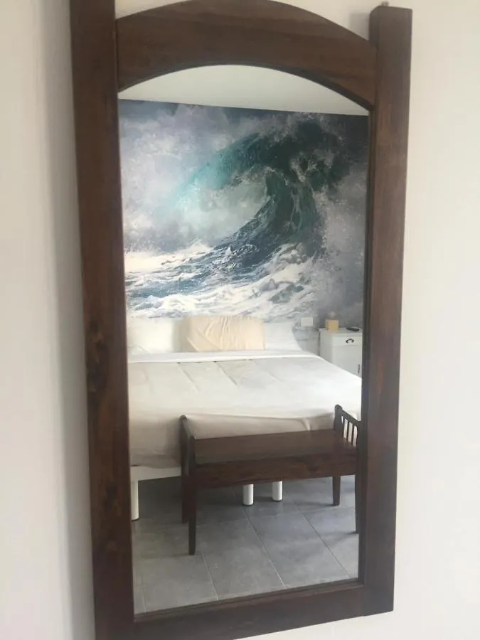 Aqua&Co Bellagio - Eco Conscious Stay