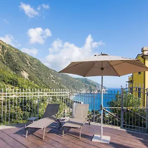 https://locanda-il-carugio.hotelitalianriviera.com