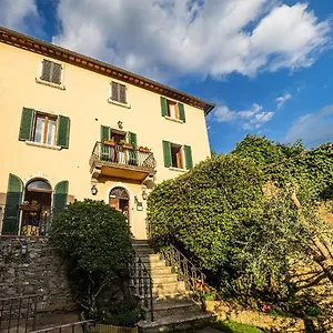 https://paradiso-in-chianti.it-tuscanyhotel.com