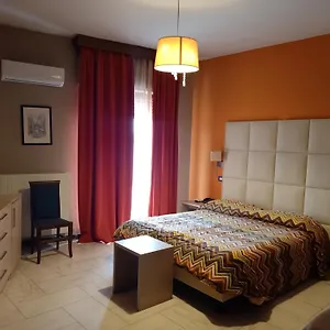 hotel-lapprodo-brindisi.lecce-hotels.com/