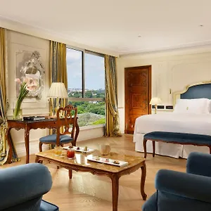 parco-dei-principi-grand-hotel-spa.it-romehotels.com/