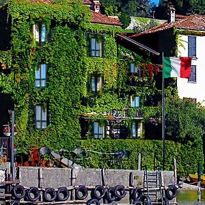Pescallo Apartamento