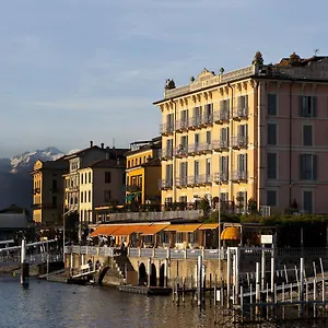 Metropole Hotel