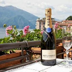 Sogno Hotel