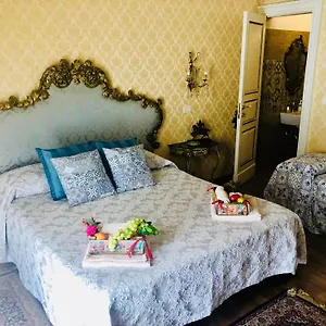  Bed and breakfast Dimora Umberto Italia