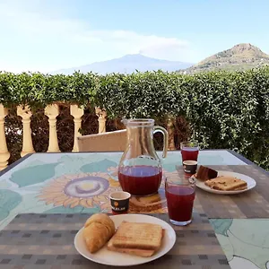 Bed and breakfast Le Nuove Porte Di Italia